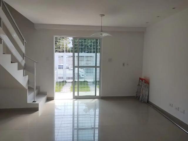 Casa venda em Região Geográfica Imediata do Recife, Região Metropolitana do Recife