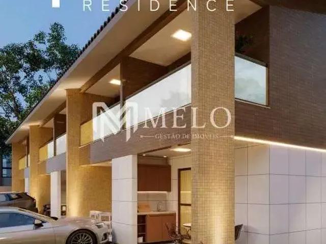 Casa venda em Região Geográfica Imediata do Recife, Região Metropolitana do Recife