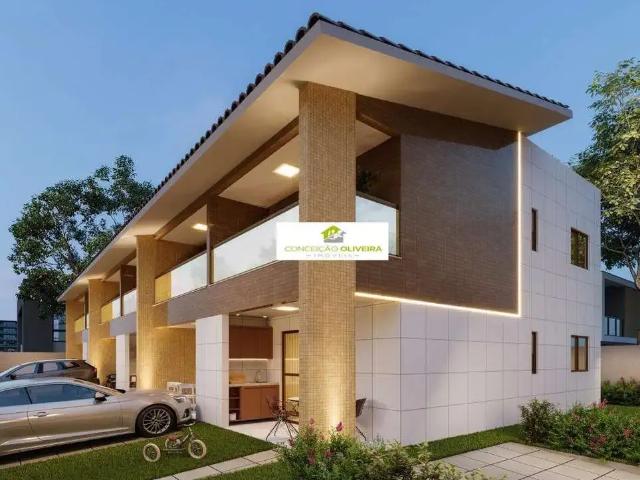 Casa venda em Região Geográfica Imediata do Recife, Região Metropolitana do Recife