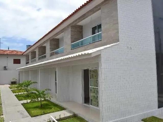 Casa venda em Recife
