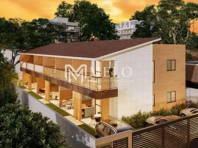 Casa venda em Região Geográfica Imediata do Recife, Região Metropolitana do Recife