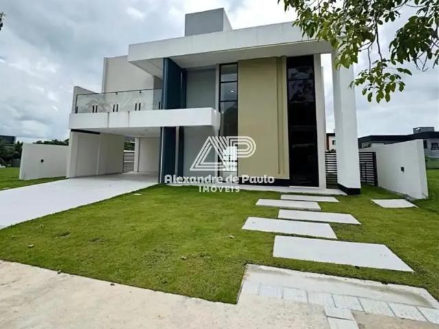 Casa venda em Região Geográfica Imediata do Recife, Região Metropolitana do Recife
