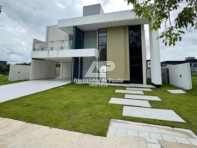 Casa venda em Recife