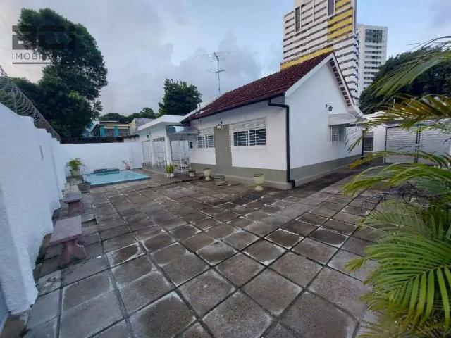 Casa venda em Região Geográfica Imediata do Recife, Região Metropolitana do Recife