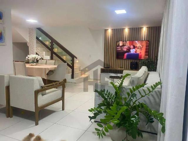 Casa venda em Região Geográfica Imediata do Recife, Região Metropolitana do Recife
