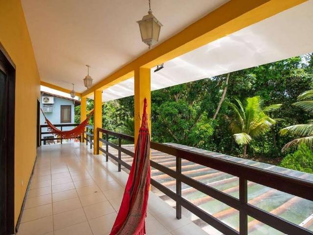 Casa venda em Região Geográfica Imediata do Recife, Região Metropolitana do Recife