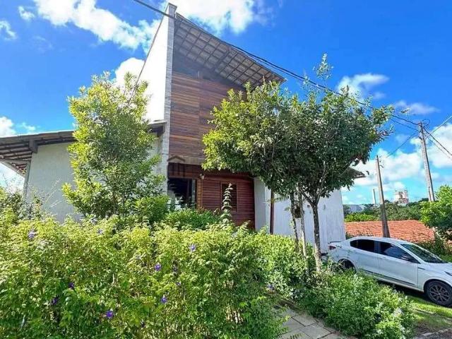 Casa venda em Nordeste, Custodia