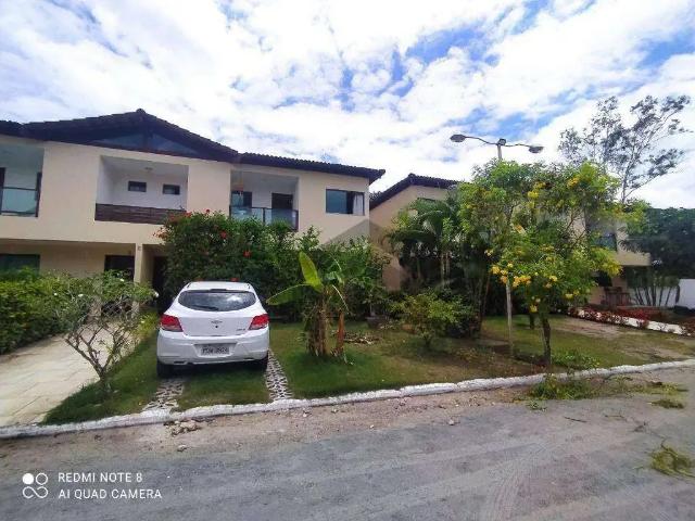 Casa venda em Região Geográfica Imediata do Recife, Região Metropolitana do Recife