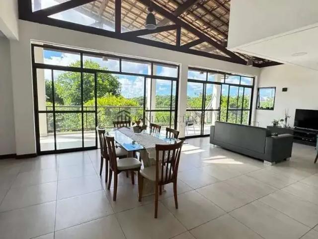 Casa venda em Região Geográfica Imediata do Recife, Região Metropolitana do Recife
