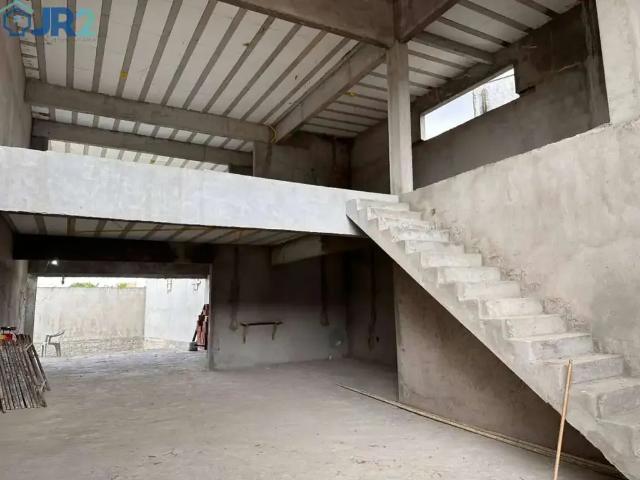 Casa venda em Região Geográfica Imediata do Recife, Região Metropolitana do Recife