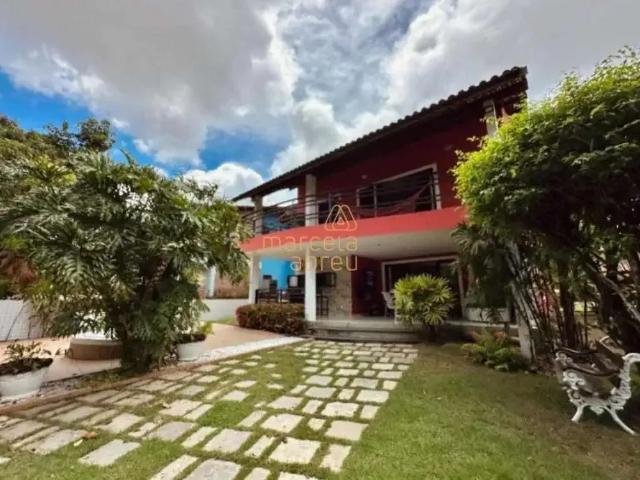 Casa venda em Região Geográfica Imediata do Recife, Região Metropolitana do Recife