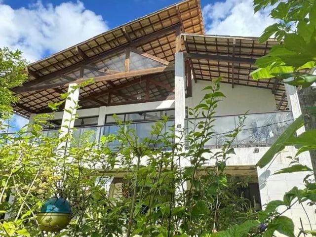 Casa venda em Recife