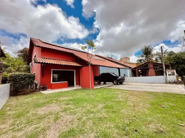 Casa venda em Região Geográfica Imediata do Recife, Região Metropolitana do Recife