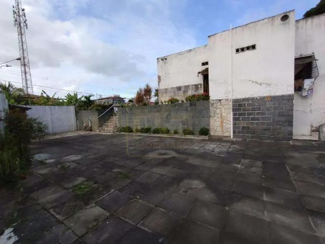 Casa venda em Região Geográfica Imediata do Recife, Região Metropolitana do Recife