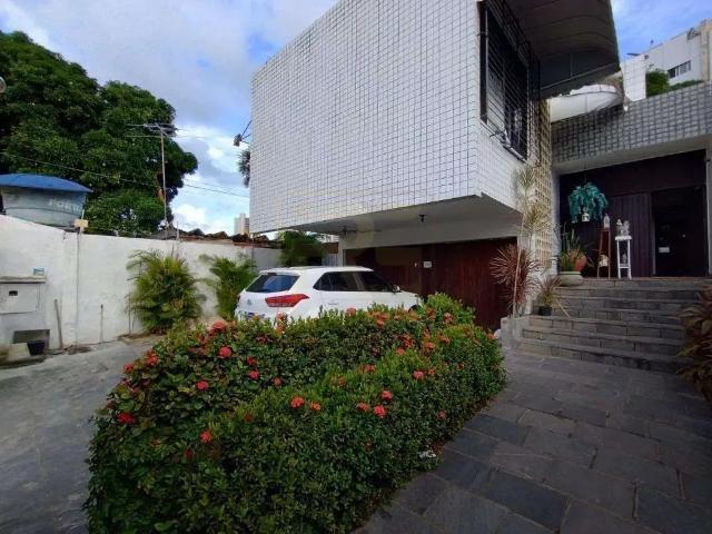 Casa venda em Região Geográfica Imediata do Recife, Região Metropolitana do Recife