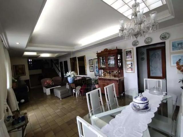Casa venda em Região Geográfica Imediata do Recife, Região Metropolitana do Recife