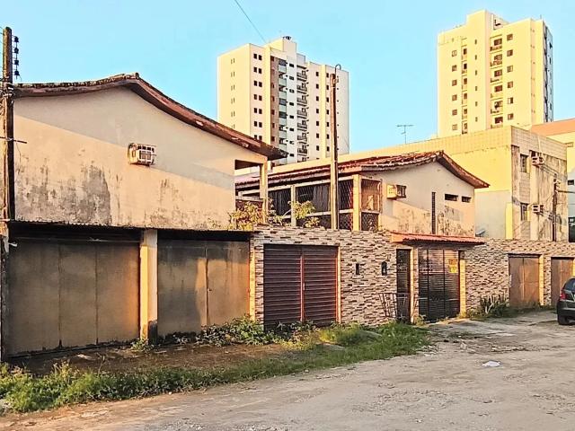 Casa venda em Região Geográfica Imediata do Recife, Região Metropolitana do Recife
