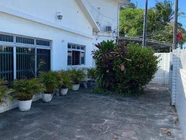 Casa venda em Região Geográfica Imediata do Recife, Região Metropolitana do Recife