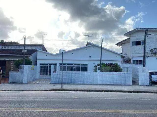 Casa venda em Recife, Imbiribeira