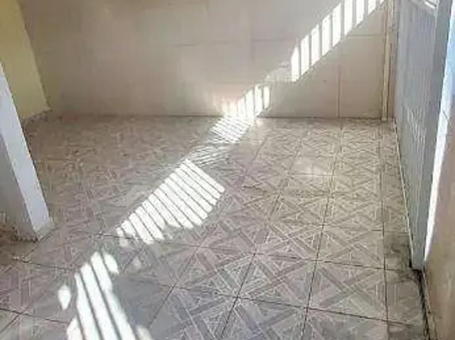 Casa venda em Região Geográfica Imediata do Recife, Região Metropolitana do Recife