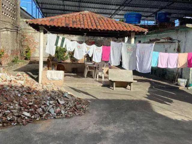 Casa venda em Região Geográfica Imediata do Recife, Região Metropolitana do Recife