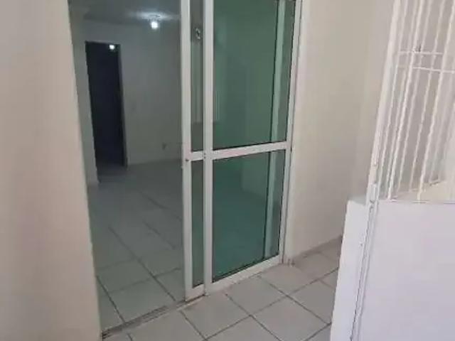Casa venda em Região Geográfica Imediata do Recife, Região Metropolitana do Recife