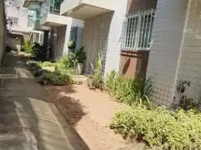 Casa venda em Região Geográfica Imediata do Recife, Região Metropolitana do Recife