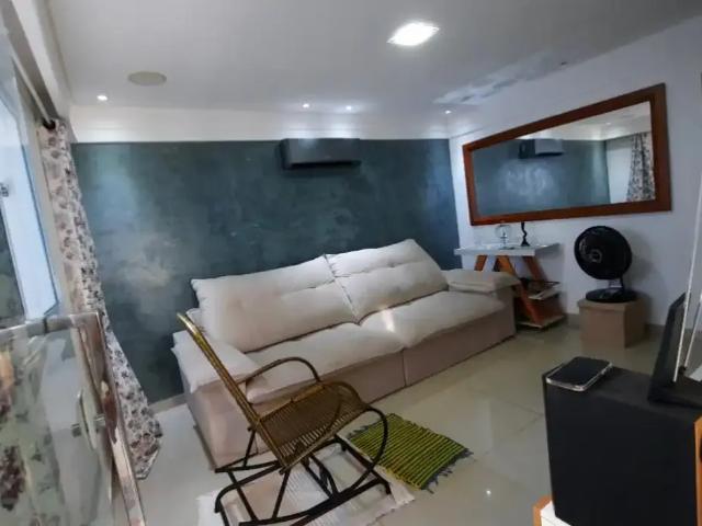 Casa venda em Região Geográfica Imediata do Recife, Região Metropolitana do Recife