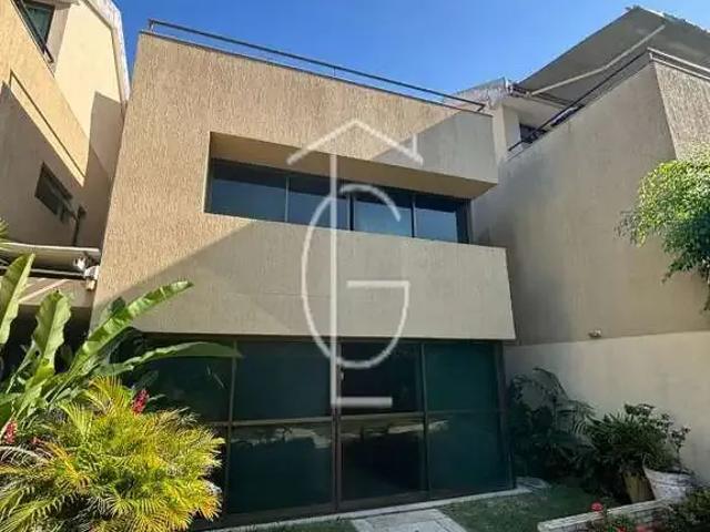 Casa venda em Região Geográfica Imediata do Recife, Região Metropolitana do Recife