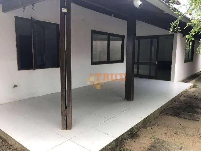 Casa venda em Região Geográfica Imediata do Recife, Região Metropolitana do Recife