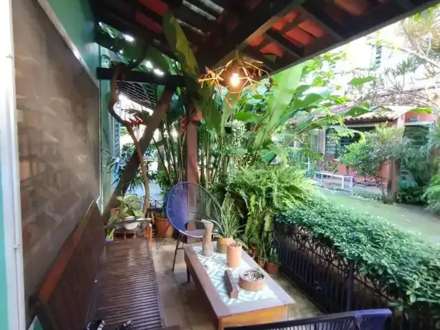 Casa venda em Vila Poço da Panela, Recife