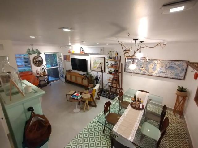 Casa venda em Região Geográfica Imediata do Recife, Região Metropolitana do Recife
