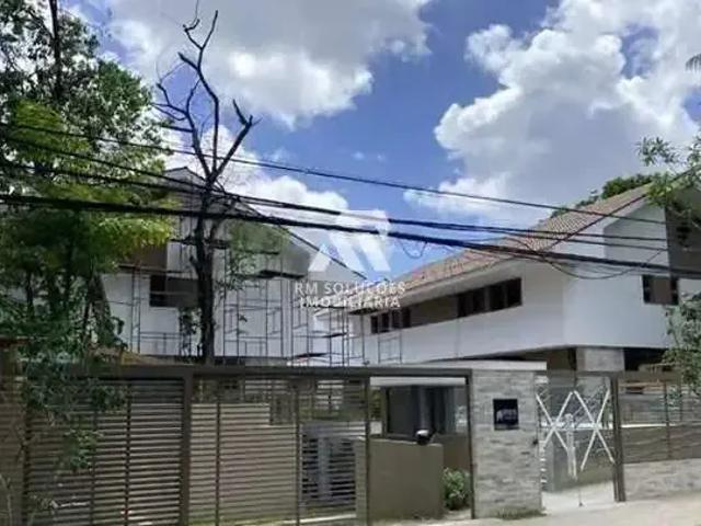 Casa venda em Nordeste, Custodia