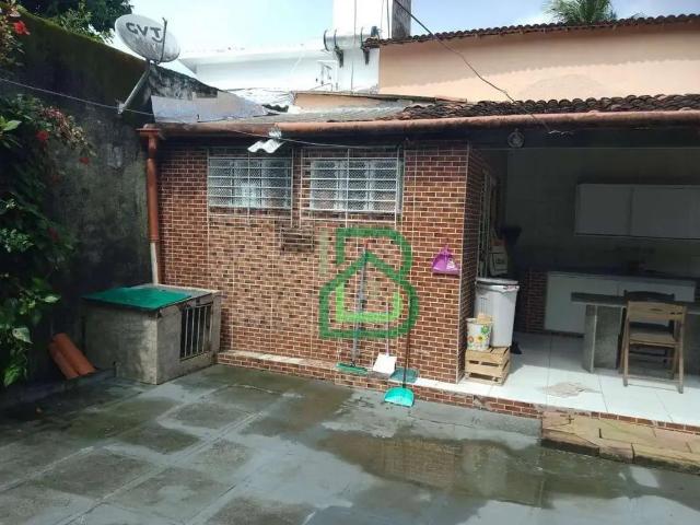 Casa venda em Região Geográfica Imediata do Recife, Região Metropolitana do Recife