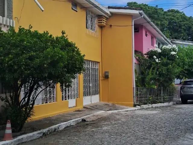 Casa venda em Região Geográfica Imediata do Recife, Região Metropolitana do Recife