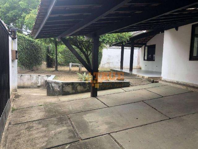 Casa venda em Região Geográfica Imediata do Recife, Região Metropolitana do Recife
