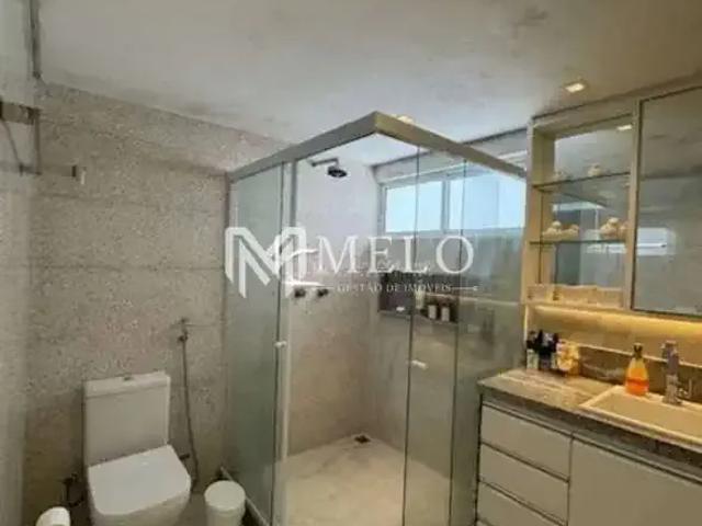 Casa venda em Região Geográfica Imediata do Recife, Região Metropolitana do Recife
