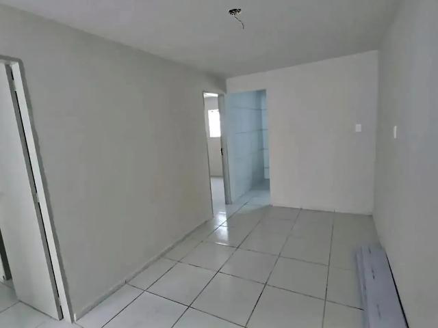 Casa venda em Região Geográfica Imediata do Recife, Região Metropolitana do Recife