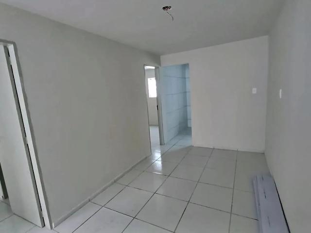 Casa venda em Recife