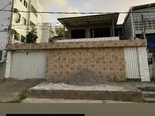 Casa venda em Região Geográfica Imediata do Recife, Região Metropolitana do Recife