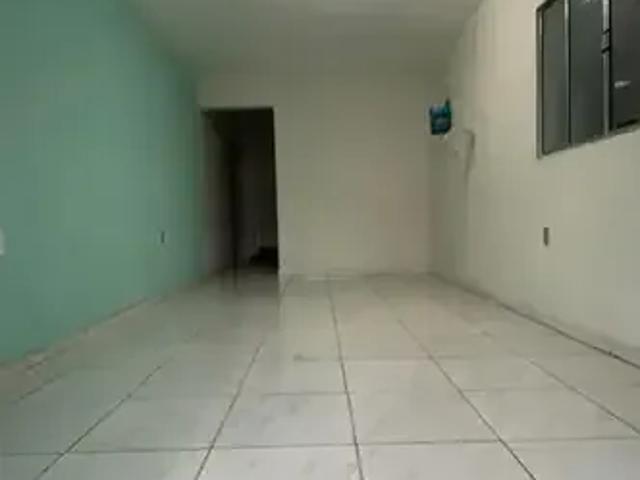 Casa venda em Região Geográfica Imediata do Recife, Região Metropolitana do Recife