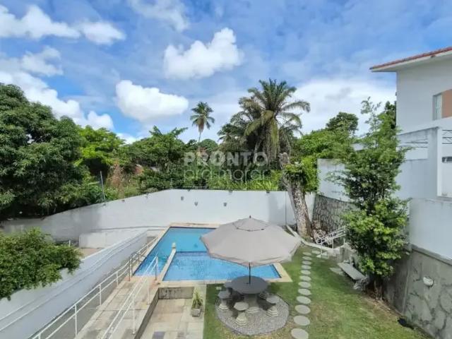 Casa venda em Região Geográfica Imediata do Recife, Região Metropolitana do Recife