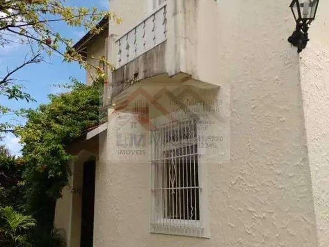 Casa venda em Região Geográfica Imediata do Recife, Região Metropolitana do Recife