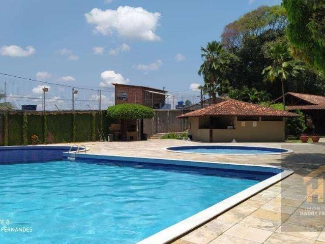 Casa venda em Região Geográfica Imediata do Recife, Região Metropolitana do Recife