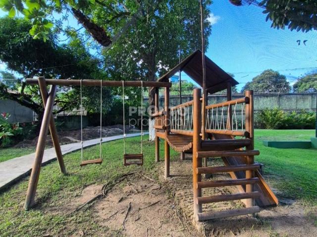 Casa venda em Região Geográfica Imediata do Recife, Região Metropolitana do Recife