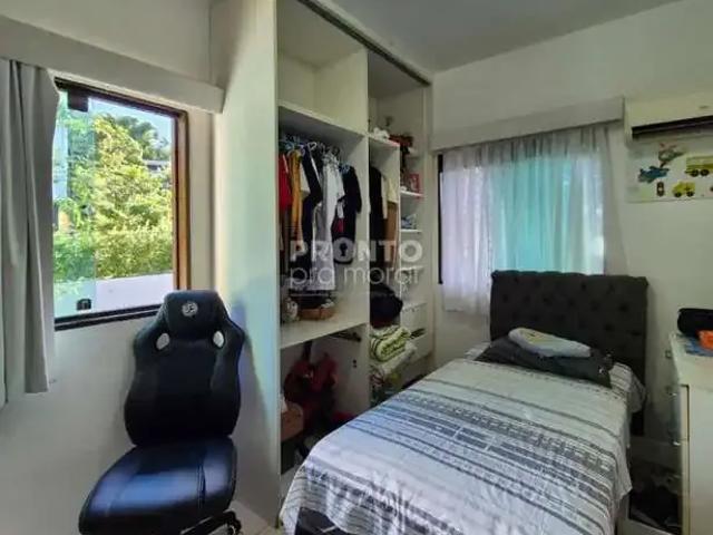Casa venda em Região Geográfica Imediata do Recife, Região Metropolitana do Recife