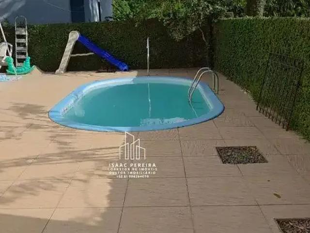 Casa venda em Região Geográfica Imediata do Recife, Região Metropolitana do Recife