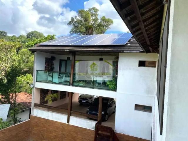 Casa venda em Região Geográfica Imediata do Recife, Região Metropolitana do Recife