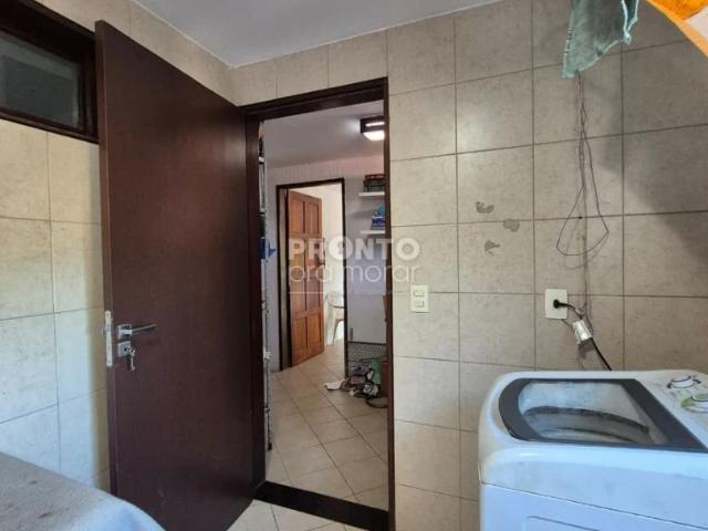 Casa venda em Privê Dois Irmãos, Recife