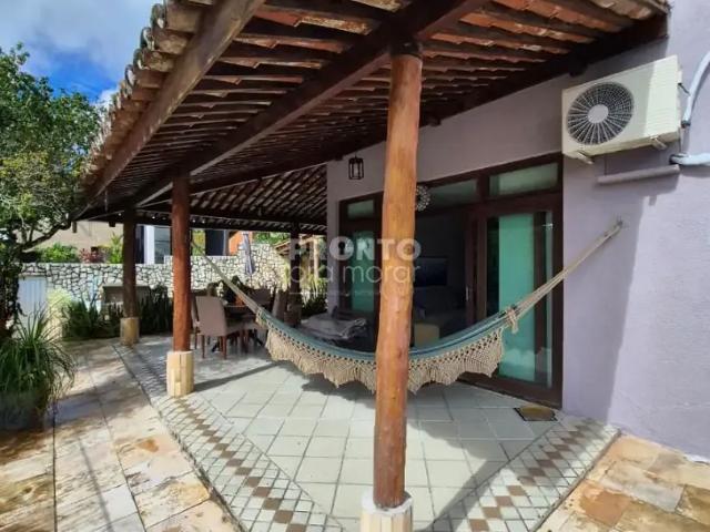 Casa venda em Região Geográfica Imediata do Recife, Região Metropolitana do Recife